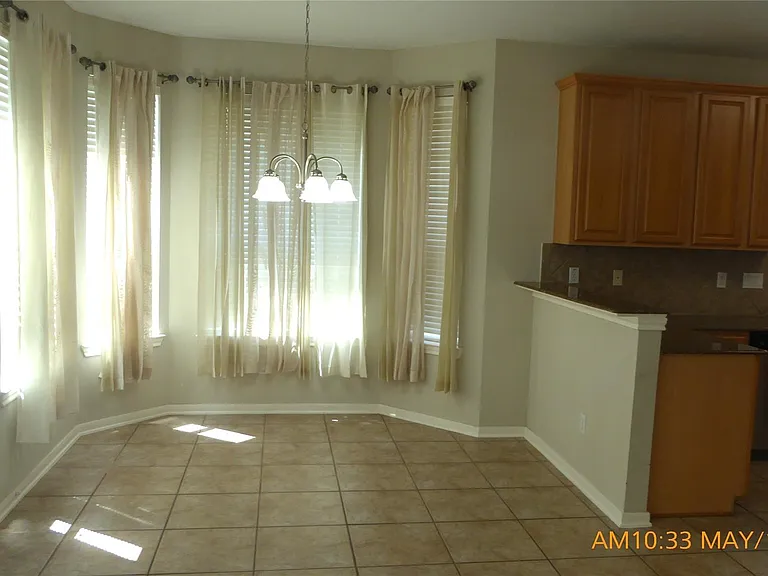 10142 Lazy Lagoon — Photo 6