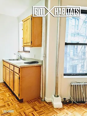 Rented by Corcoran | media 3