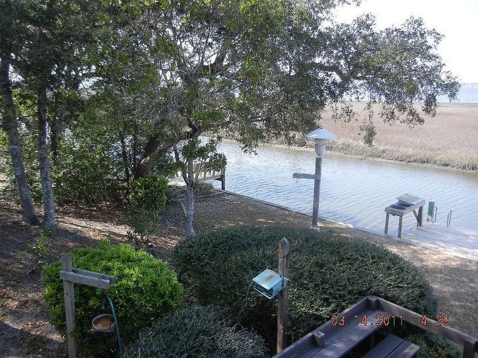 2nd image of 5128 Bogue Sound Dr