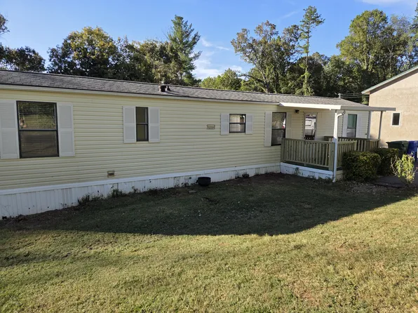 (undisclosed Address), Candler, NC 28715