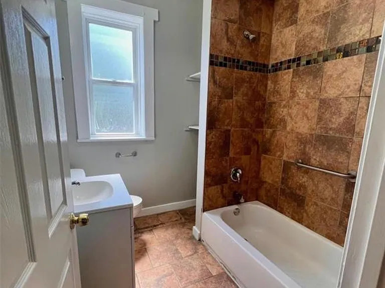 3743 Louisiana Ave #1A — Photo 7