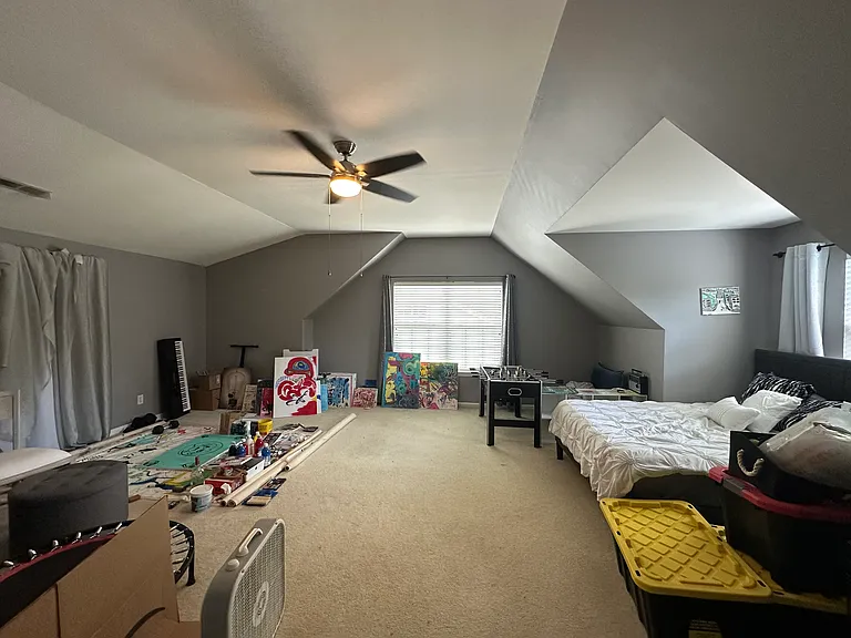14631 Hawick Manor Ln — Photo 26