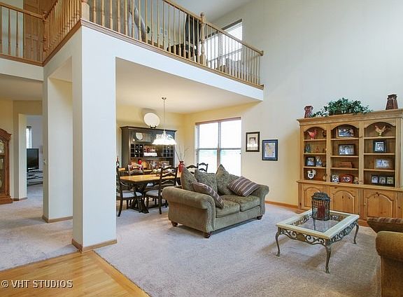 4th image of 25155 Constitution Ct