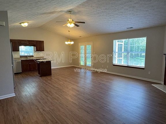 4th image of 5386 Ripplingbrook Way