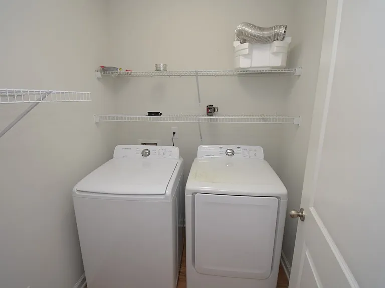 1141 Midtown Village Dr — Photo 10