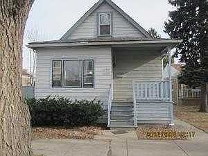 1st image of 12521 S Winchester Ave