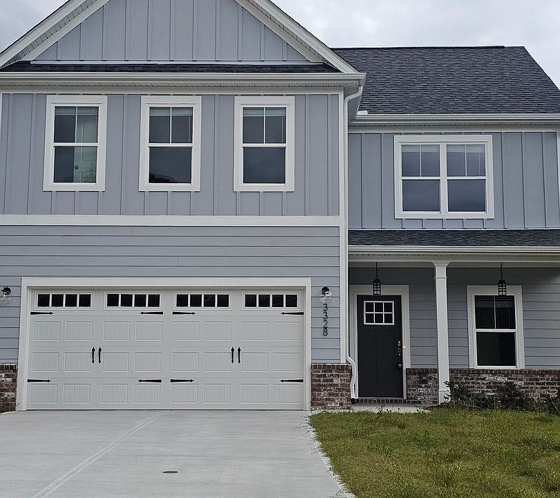 1st image of 3288 Pepperpike Ct