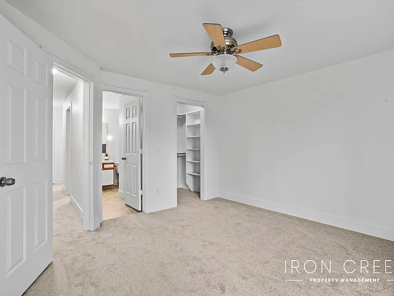 362 E Elwood Ln — Photo 15