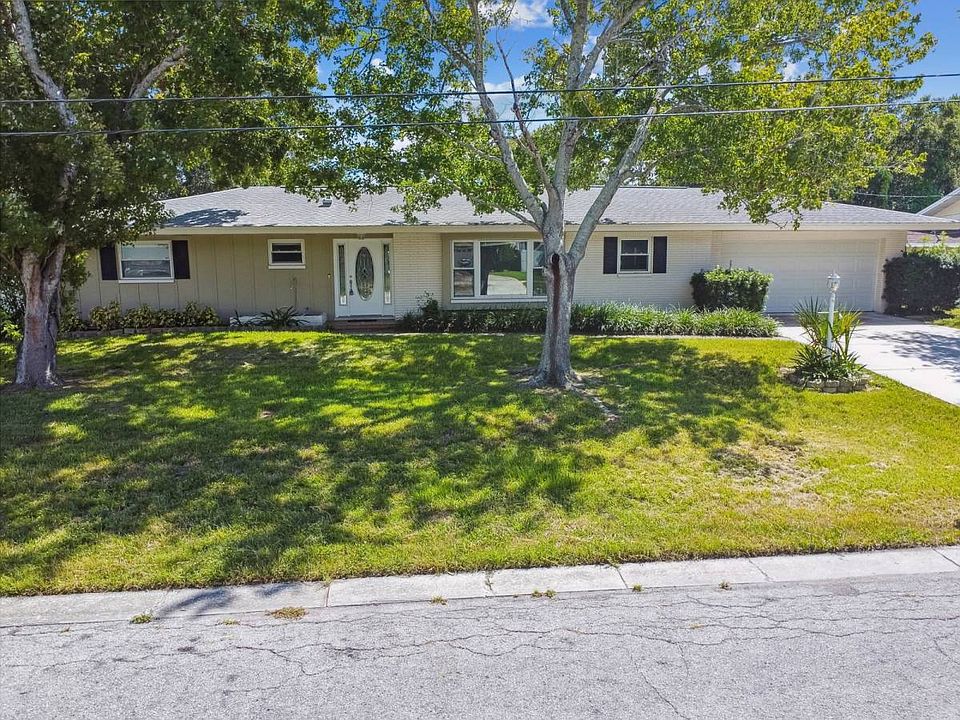 1st image of 1563 Jeffords St