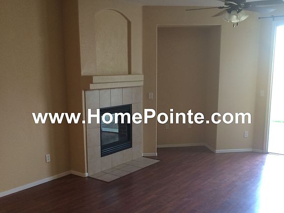 4th image of 3055 Hawaii Ct