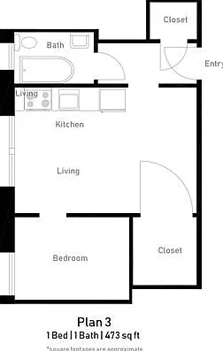 Preservation Haus — Photo 15