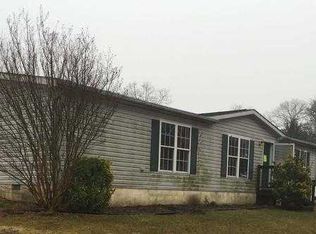 112 Laurel St, Egg Harbor Township, NJ 08234