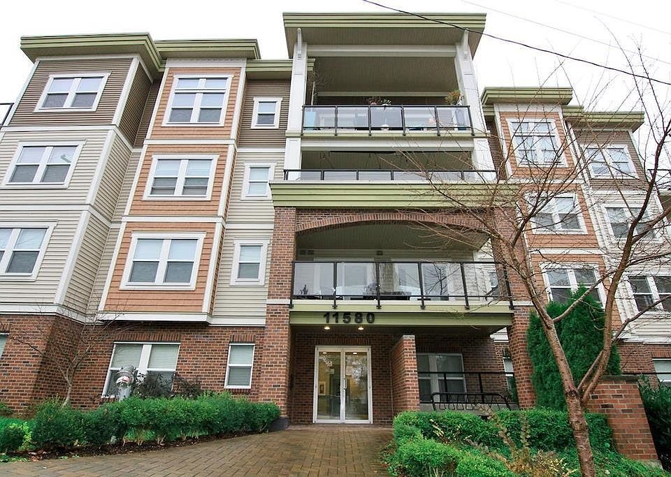 1st image of 11580 223rd St #105