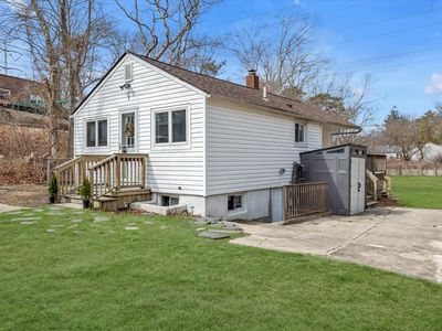 1 Rexmere Avenue, Farmingville, NY, 11738