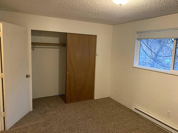 4th image of 290 SE 5th St APT 23