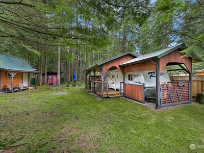 1149 Alder Lane, Sumas, WA, 98295