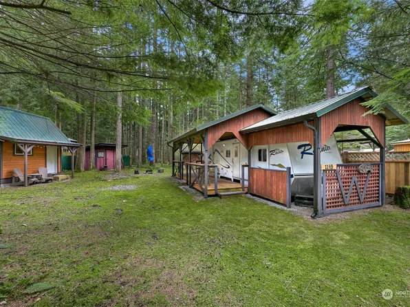 1149 Alder Lane, Sumas, WA 98266