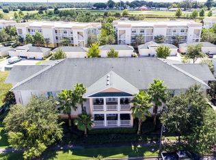 7430 Excitement Dr APT 102, Reunion, FL 34747