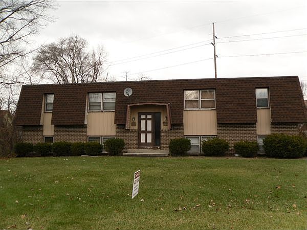 1st image of 2031 Andrew St SE