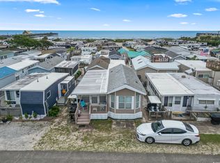 9700 Kings Rd #288, Myrtle Beach, SC 29572