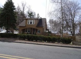 224 Hampshire St, Methuen, MA 01844