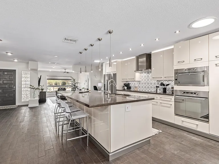 8629 E San Alfredo Dr — Photo 13