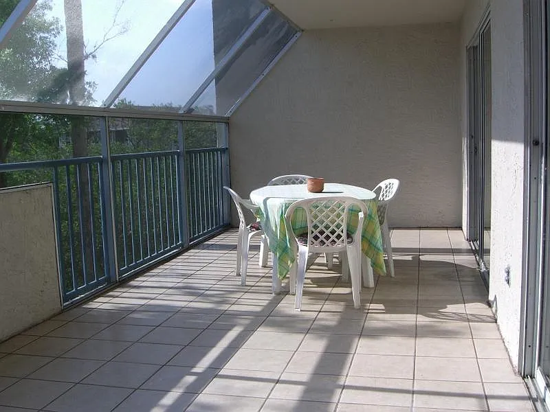 2 bed, 1146 sqft, $1,750 — Photo 4