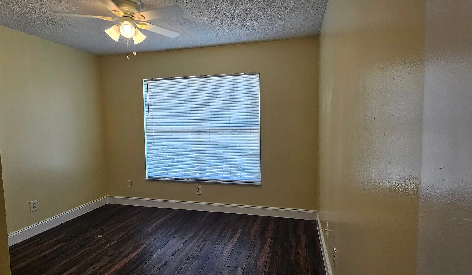 Beautiful 2/2 Villa in Kissimmee — Photo 2