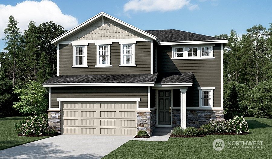 1st image of 6512 Skipper Lane SE #59