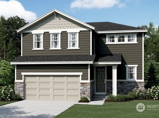 6512 Skipper Ln SE #59, Port Orchard, WA 98367