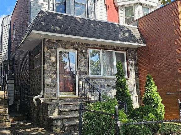 2nd image of 6243 Haverford Ave