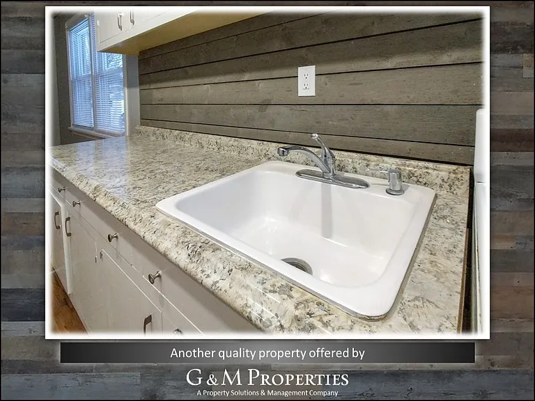 58 Leander Rd. — Photo 5