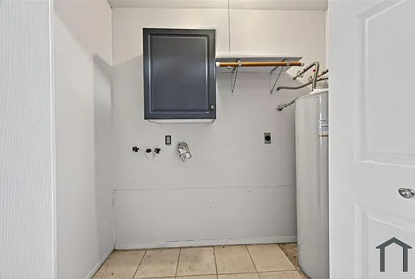 11611 Bonaparte Dr — Photo 13