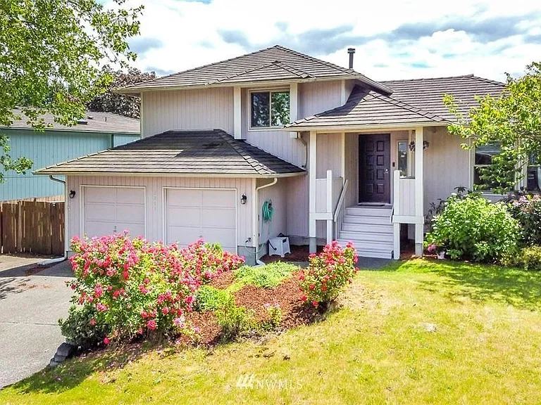 2815 SW 341st Ct — Photo 2