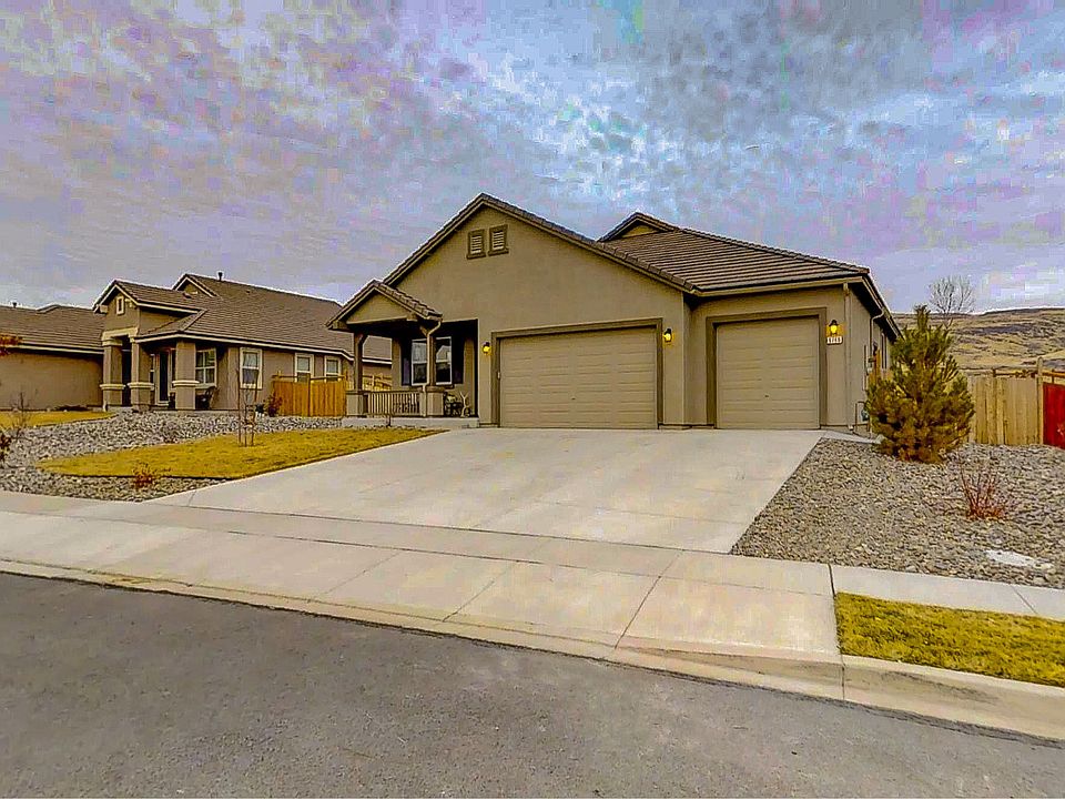 1st image of 6760 Voyage Dr