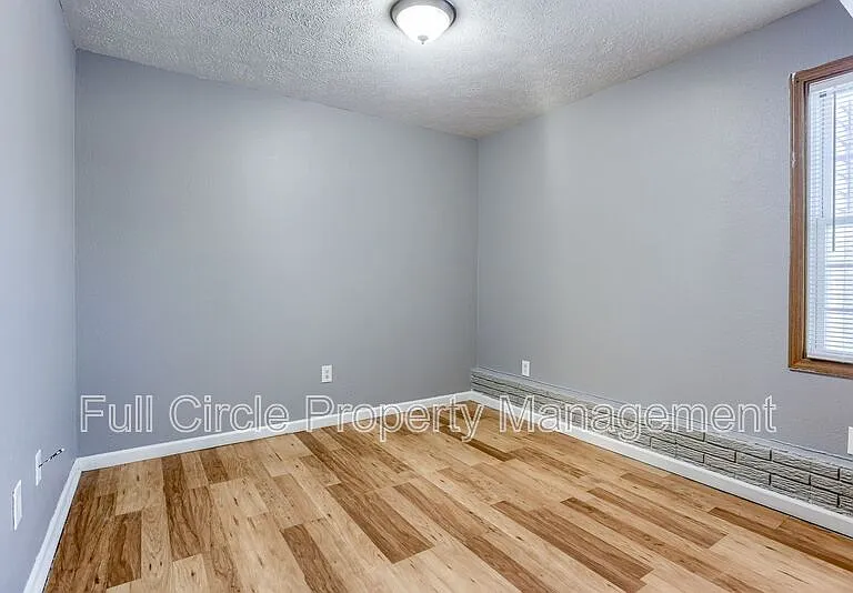 2710 N 1st St #2 — Photo 11