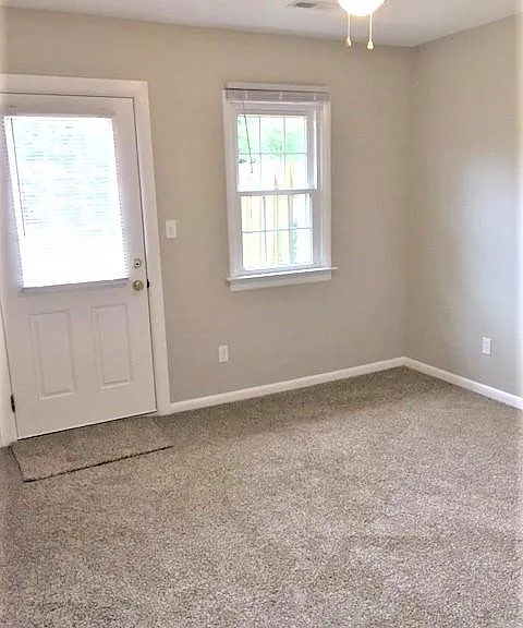 Bedroom #3