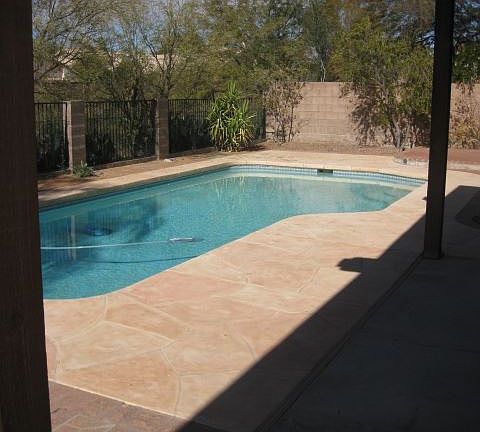 4th image of 11641 N Oceanus Pl