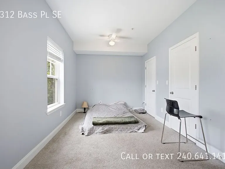 5312 Bass Pl SE — Photo 12