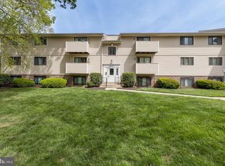 12407 Hickory Tree Way #512, Germantown, MD 20874