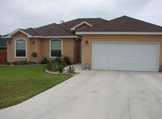 114 Shawnee Trl, Del Rio, TX 78840