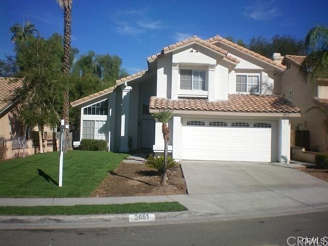1st image of 2651 Tundar Cir