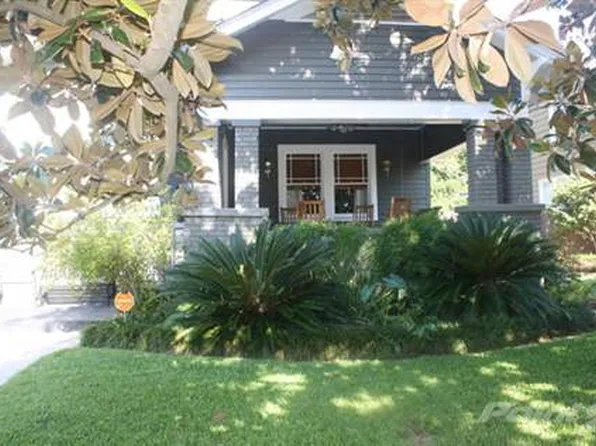 104 Demouy Ave, Mobile, AL 36606