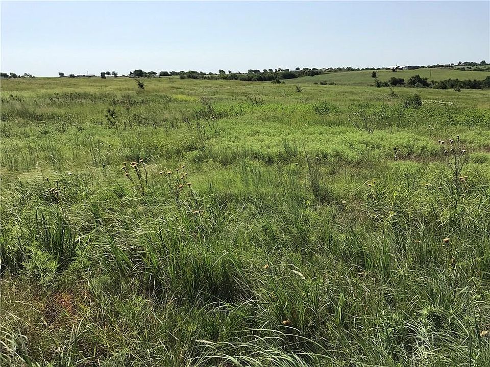 1st image of Tbd County Road 337 Gainesville, Tx