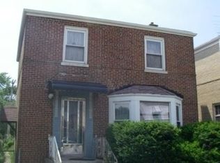 12009 S State St, Chicago, IL 60628