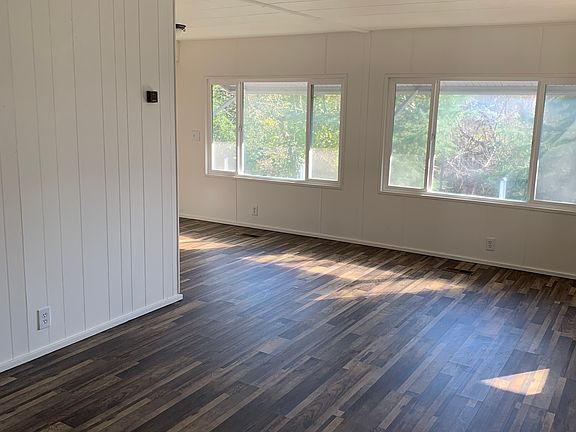 4th image of 108 Juniper Dr #108