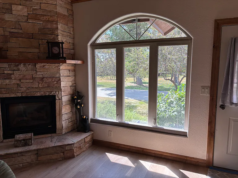 1135 Park Ave — Photo 35