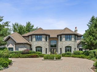 1793 Reserve Ct, Highland Park, IL 60035