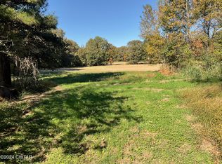 3250 Colvett Rd, Alamo, TN 38001