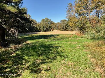 3250 Colvett Rd, Alamo, TN, 38001